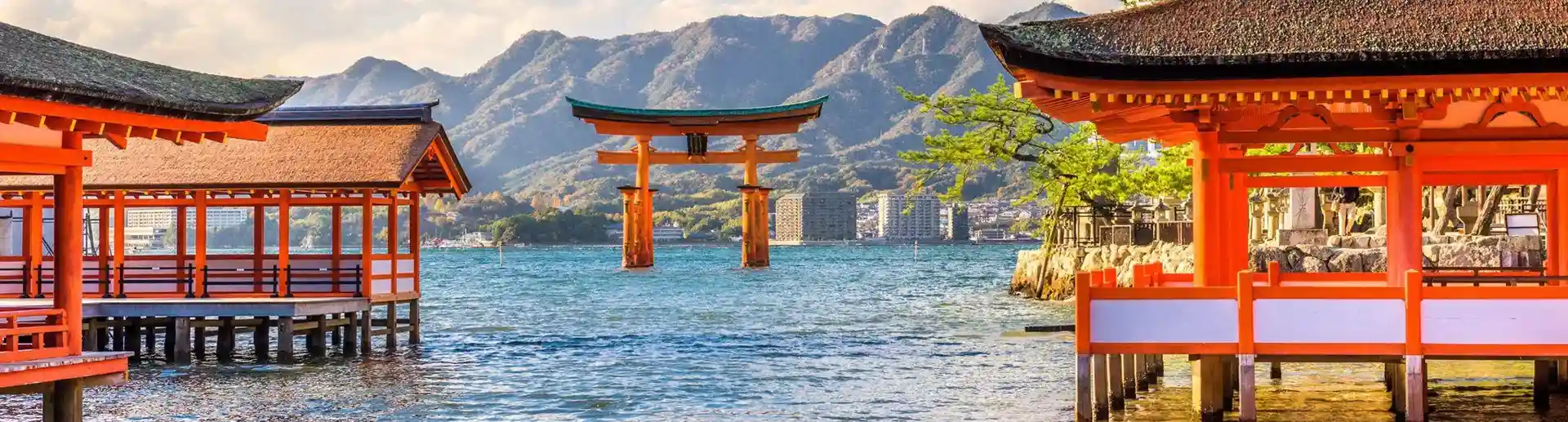 Country in East Asia