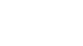 cerification